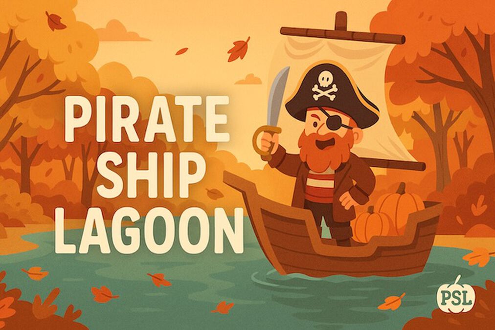 PSL Season image number null